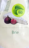 Brie