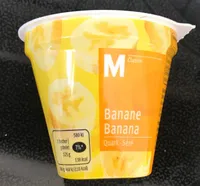 Séré Banane