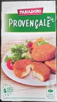 Provençale mini