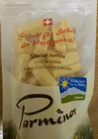 Schweizer hat Käse