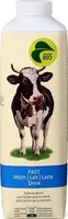 Lait Drink Past BIO