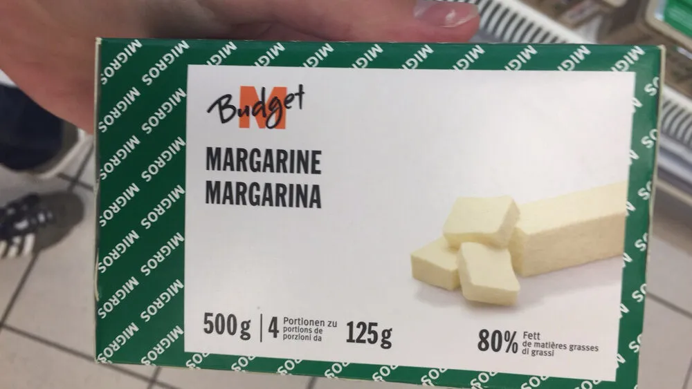 Magarine