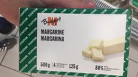 Magarine