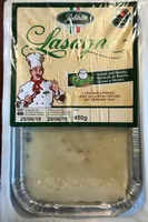 Lasagne
