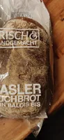 Basler Ruchbrot