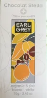 Earl Grey