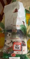 Alprose