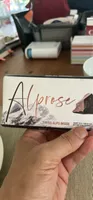 Chocolat