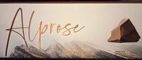 alprose 🍫 74
