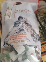 Alprose