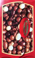 Choco Dragées Mix