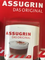 Assugrin