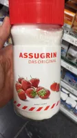Assugrin