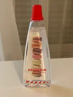 Assugrin