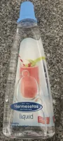 Hermesetas liquide