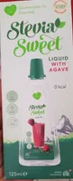 Stevia Sweet