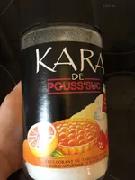 Kara
