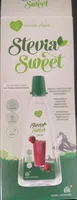 Stevia Sweet