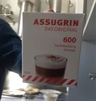Assugrin (600)