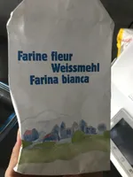 Farine