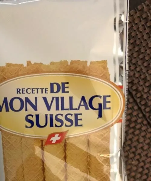 Bricelet