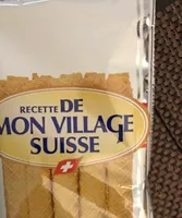 Bricelet