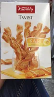Twist Käse