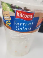 Farmer Salad