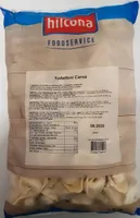 Tortelloni carne
