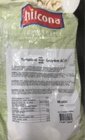 Tortelloni gruyere