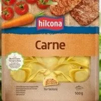 Tortellini carne