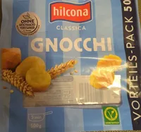 Hilcona Gnocchi All'italiana