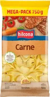 Tortelloni Carne