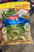 Tortelloni