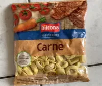 Tortelloni