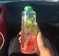 Grapefruit Minze