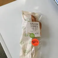 Bauern schinken