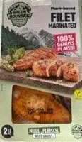 Poulet-art