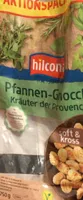Gnocchi