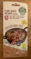 Gulasch