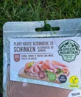 Schinken