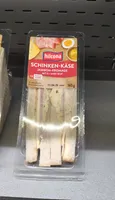 Schinken-Käse