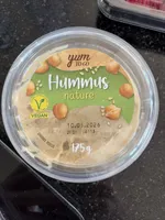 Hummis Nature