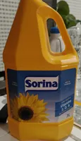 Sorina