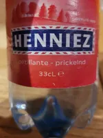 Hennier
