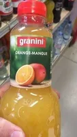 orange-mangue
