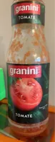 Jus tomate