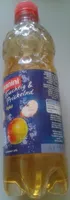 Pomme