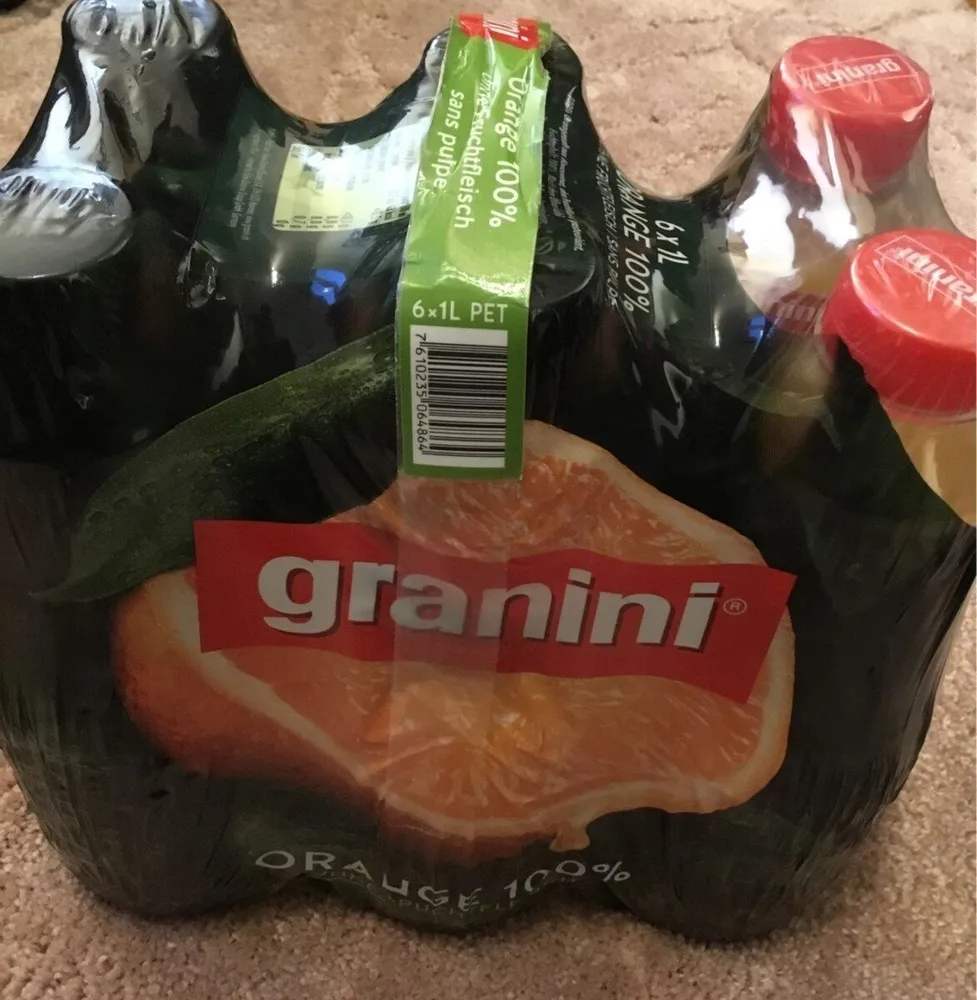 Granini
