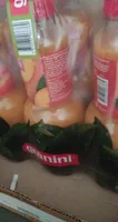 Granini peche